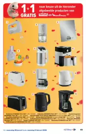 Hyper Carrefour folder Pagina 49