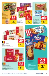 Hyper Carrefour folder Pagina 5