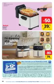 Hyper Carrefour folder Pagina 50