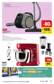 Hyper Carrefour folder Pagina 51