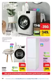 Hyper Carrefour folder Pagina 52