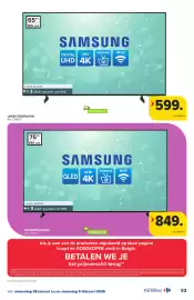 Hyper Carrefour folder Pagina 53