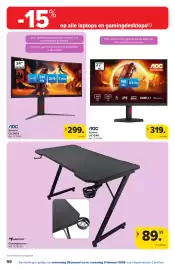 Hyper Carrefour folder Pagina 56