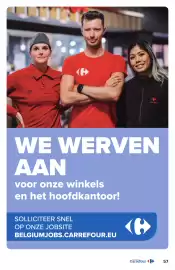 Hyper Carrefour folder Pagina 57