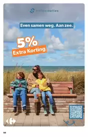 Hyper Carrefour folder Pagina 58