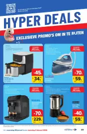 Hyper Carrefour folder Pagina 59