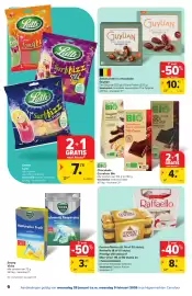 Hyper Carrefour folder Pagina 6