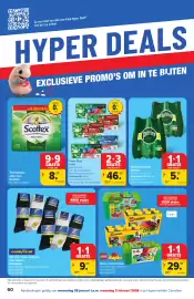Hyper Carrefour folder Pagina 60