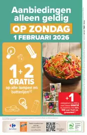 Hyper Carrefour folder Pagina 62