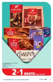 Hyper Carrefour folder Pagina 7