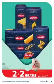 Hyper Carrefour folder Pagina 9