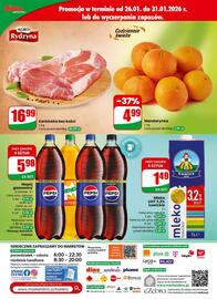 Dino gazetka tydzień 5 Strona 60