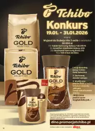 Dino gazetka tydzień 5 Strona 10