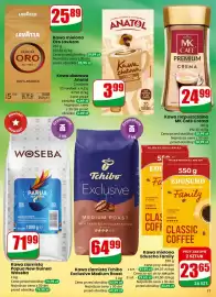 Dino gazetka tydzień 5 Strona 11