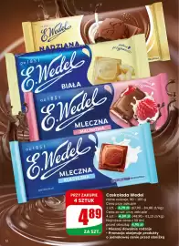 Dino gazetka tydzień 5 Strona 12