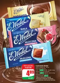 Dino gazetka tydzień 5 Strona 12