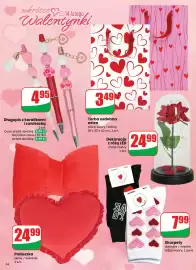 Dino gazetka tydzień 5 Strona 14