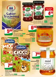 Dino gazetka tydzień 5 Strona 16