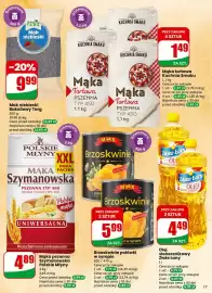 Dino gazetka tydzień 5 Strona 17