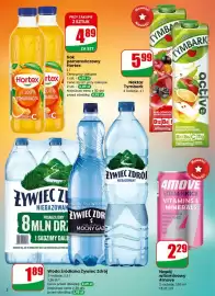 Dino gazetka tydzień 5 Strona 2