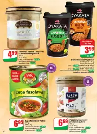 Dino gazetka tydzień 5 Strona 20