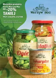 Dino gazetka tydzień 5 Strona 21