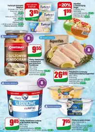 Dino gazetka tydzień 5 Strona 22