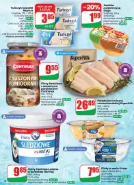 Dino gazetka tydzień 5 Strona 22