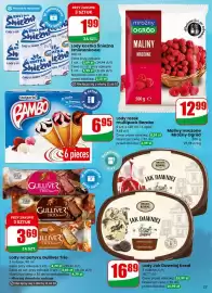 Dino gazetka tydzień 5 Strona 23