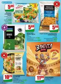 Dino gazetka tydzień 5 Strona 24