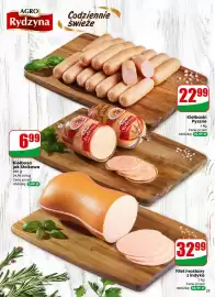 Dino gazetka tydzień 5 Strona 25