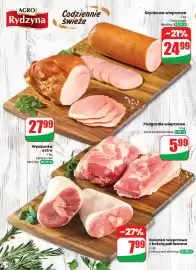 Dino gazetka tydzień 5 Strona 26