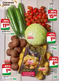 Dino gazetka tydzień 5 Strona 27