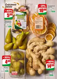 Dino gazetka tydzień 5 Strona 28