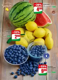 Dino gazetka tydzień 5 Strona 29