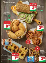 Dino gazetka tydzień 5 Strona 30