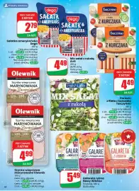 Dino gazetka tydzień 5 Strona 36