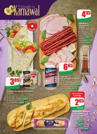 Dino gazetka tydzień 5 Strona 38