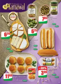 Dino gazetka tydzień 5 Strona 39