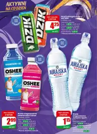 Dino gazetka tydzień 5 Strona 4