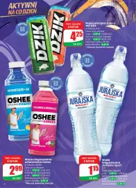 Dino gazetka tydzień 5 Strona 4