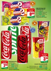 Dino gazetka tydzień 5 Strona 41