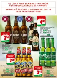 Dino gazetka tydzień 5 Strona 42