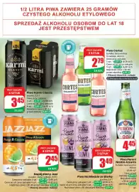 Dino gazetka tydzień 5 Strona 45