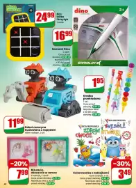 Dino gazetka tydzień 5 Strona 48