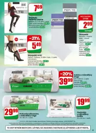 Dino gazetka tydzień 5 Strona 49