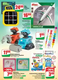 Dino gazetka tydzień 5 Strona 49