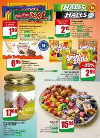 Dino gazetka tydzień 5 Strona 5