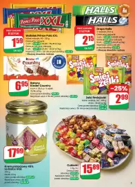 Dino gazetka tydzień 5 Strona 5