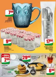 Dino gazetka tydzień 5 Strona 50